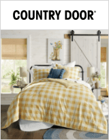 Country Door